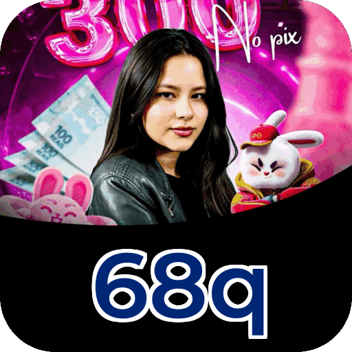 APK Android 255bet mostrando interface mobile aplicativo recursos instalação certificado digital assinatura verificada
