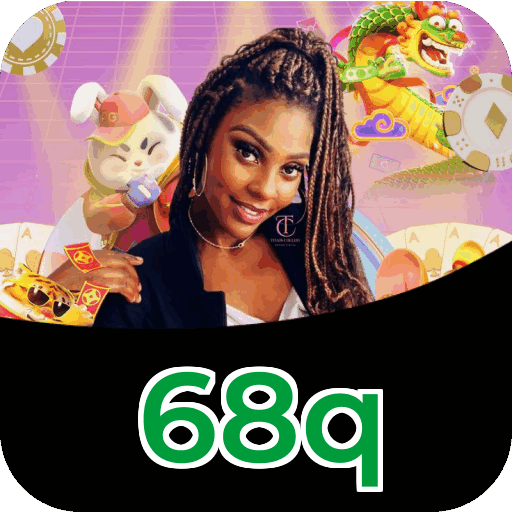 Hall da fama ganhadores 68q mostrando top 10 maiores prêmios jackpots verificados nomes jogos valores
